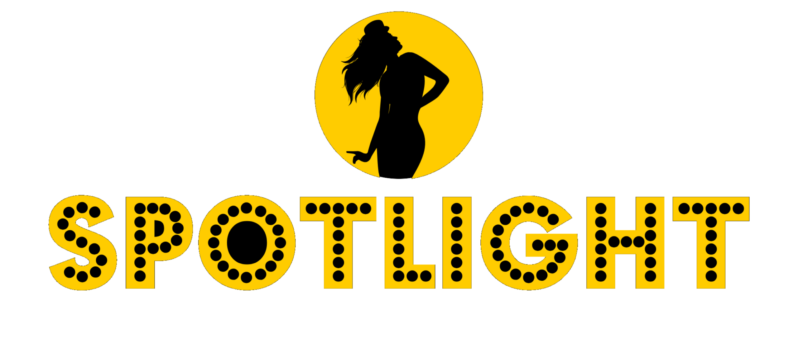 Spotlight Company